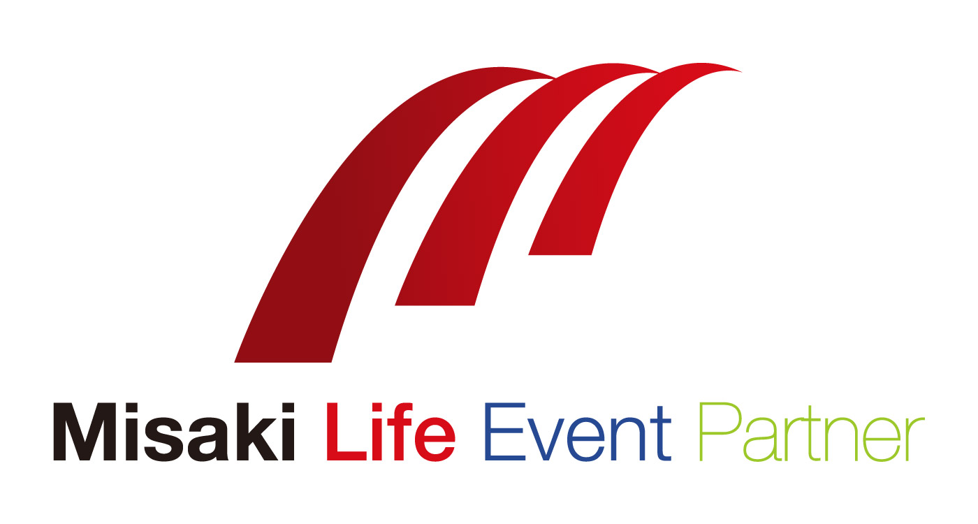 株式会社ミサキ・ライフイベントパートナー